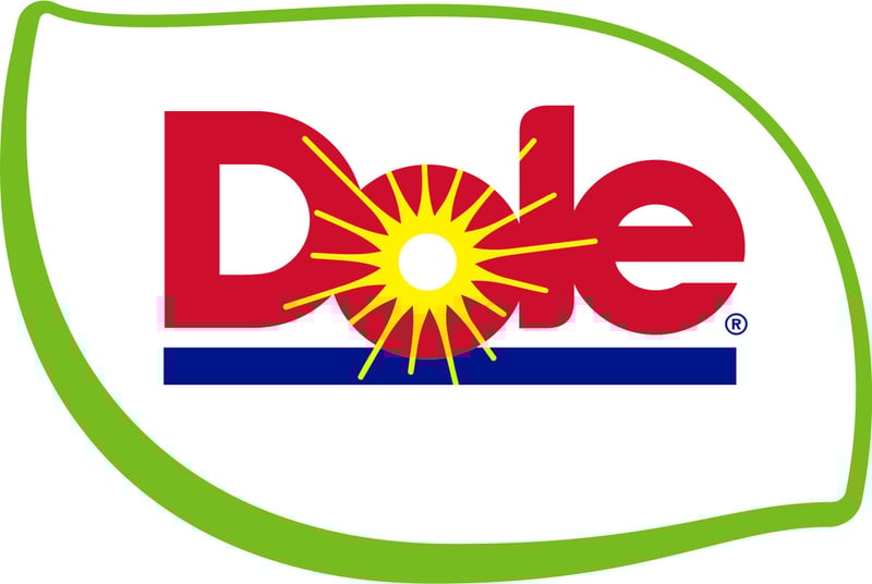Dole_Foods_Logo_Green_Leaf