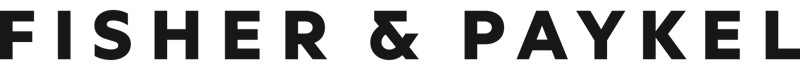 Fisherpaykel-black-logo