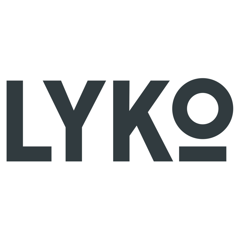 Lyko_logo