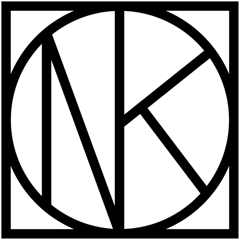 NK-logo-black