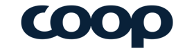 coop-navy-logo