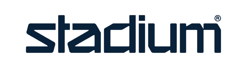 stadium-navy-logo