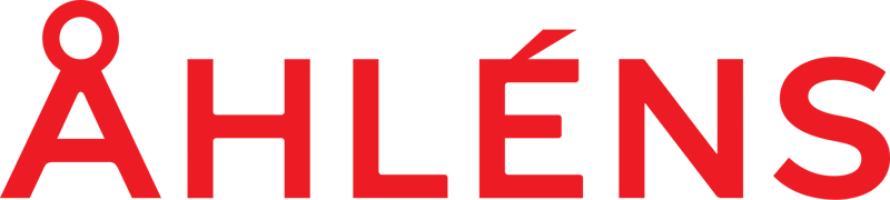 ahlens-red-logo