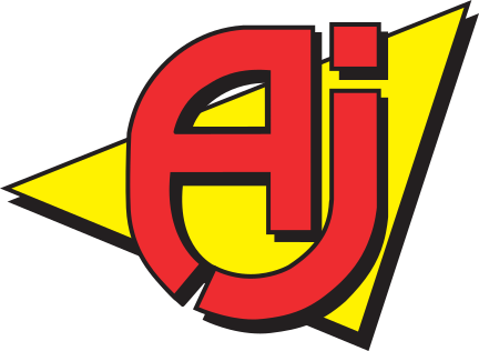 aj-redyellow-logo