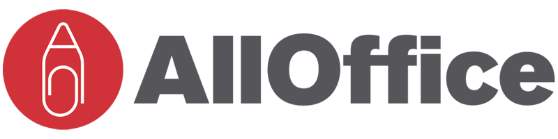 allofficenordic-logo