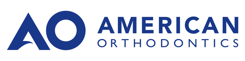 american-blue-logo