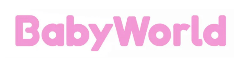 babyworld-pink-logo