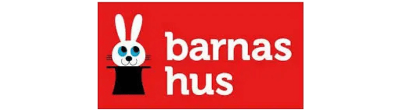 barnashus-red-logo (1)