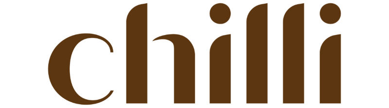 chilli-brown-logo