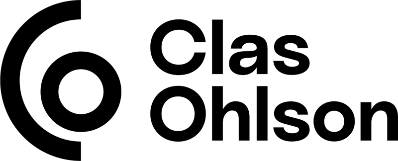clas-ohlson-black-logo