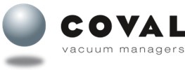 coval-grey-logo