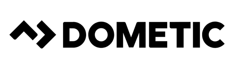 dometic-black-logo (1)