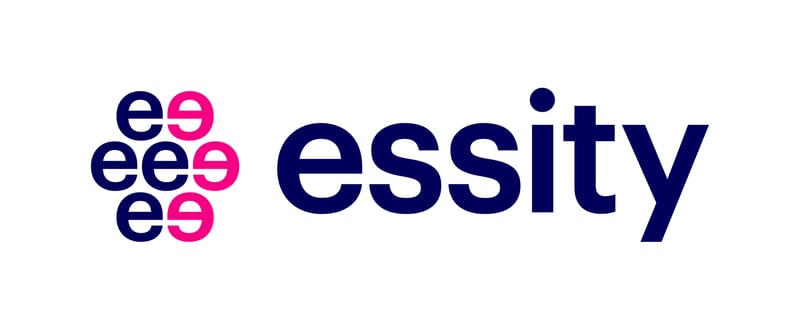 essity-purple-pink-logo