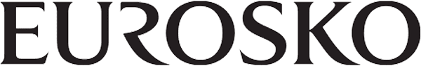 eurosko-logo