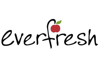 everfresh-logo