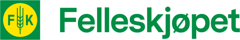 felleskjøpet-green-logo