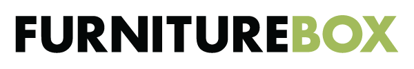 furniturebox-green-black-logo