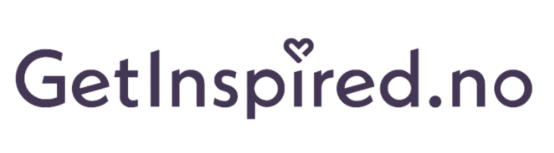 getinspiredno-purple-logo