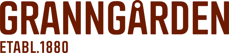 granngarden-red-logo