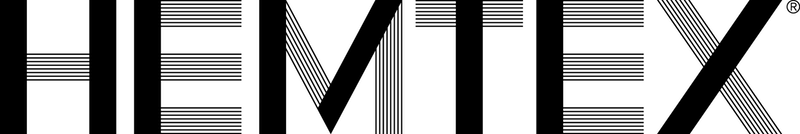 hemtex-logo