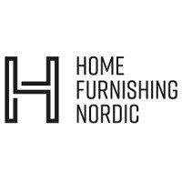 hfn-blacks-logo
