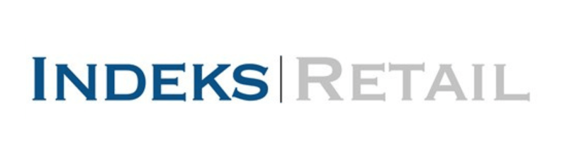 indeksretail-logo
