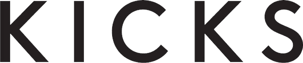 kicks-black-logo-1