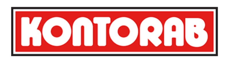 kontorab-logo