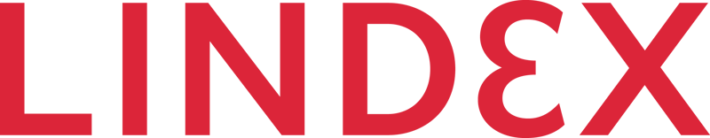 lindex-red-logo