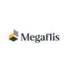 An E-Commerce Platform for Business Growth
