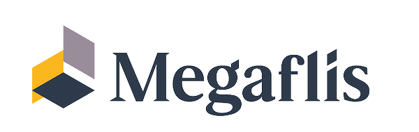 megaflis-forhandler