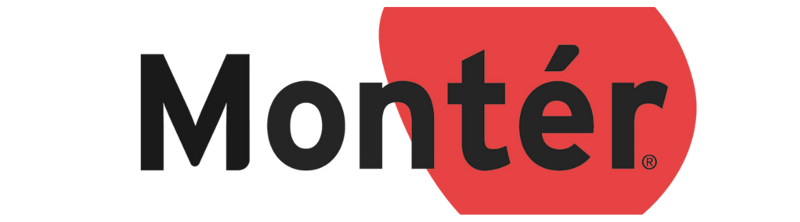 monter-blackred-logo