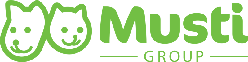 mustigroup-green-logo