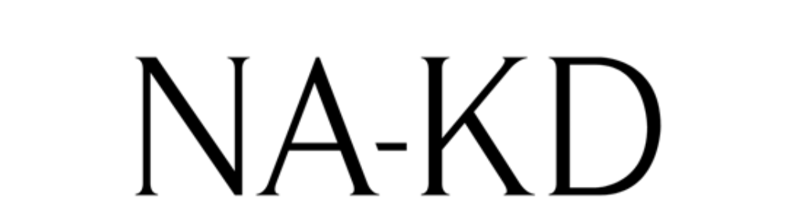 nakd-new-black-logo