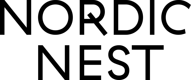 nordicnest-black-logo-1