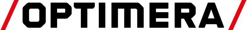 optimera-black-red-logo