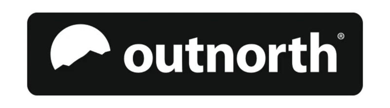 outnorth-black-logo