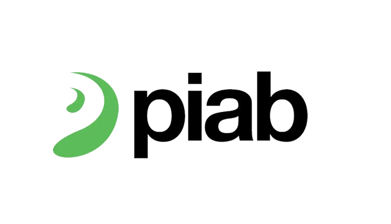 piab-black-green-logo