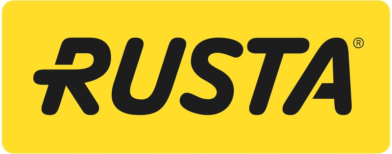 rusta-yellow-logo