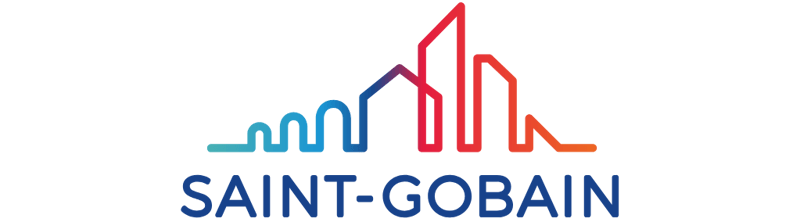 saintgobain-multi-logo