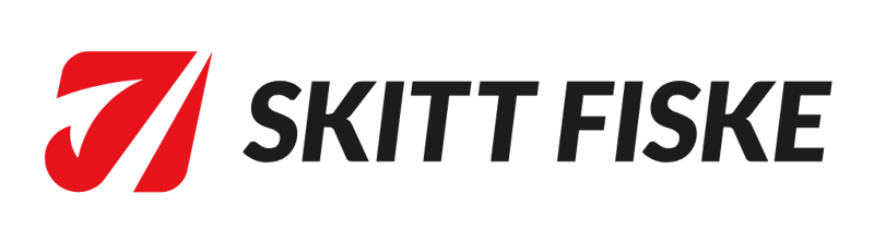 skittfiske-blackred-logo