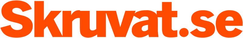 skruvat-red-logo
