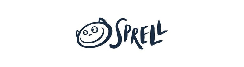 sprell-logo (2)