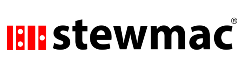 stewmac-blackred-logo