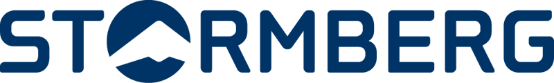 stormberg-blue-logo