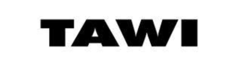 tawi-black-logo
