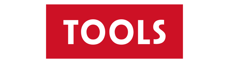 tools-red-logo