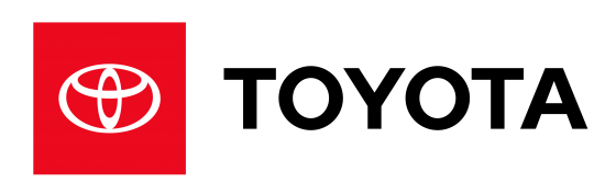 toyota-redblack-logo