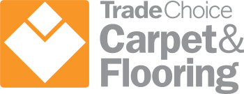 tradechoice-carpet-orange-logo