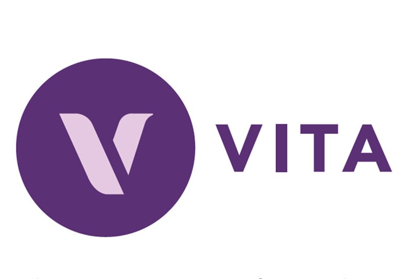 vita-purple-logo